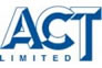 act logo