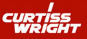 curtiss wright