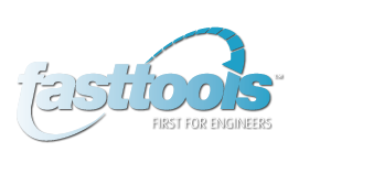 fasttools logo