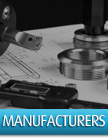 manufacturers