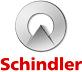 schindler lifts