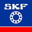 skf bearings