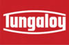 tungaloy